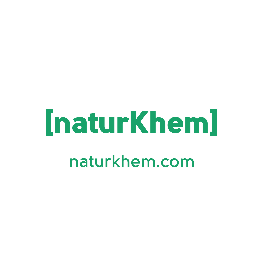 Logo naturKhem