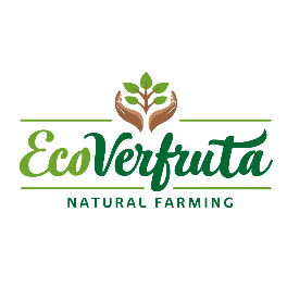 Logo ECOVERFRUTA & JELANISOLI