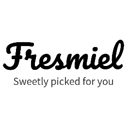 Logo FRESMIEL