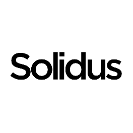 Logo SOLIDUS