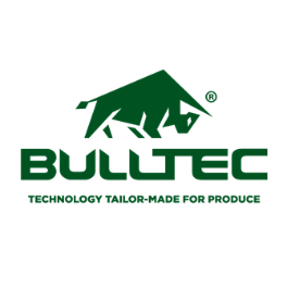 Logo BULLTEC