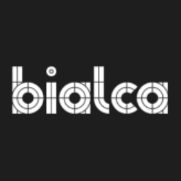 Logo BIALCA SOLUTIONS SL