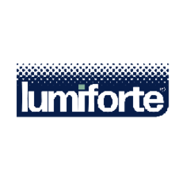 Logo Lumiforte