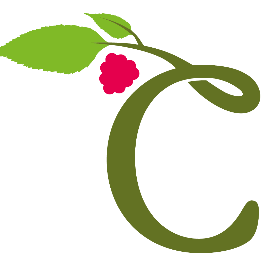 Logo CHAMBERS FARMS Ltd.