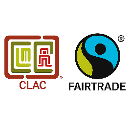 Logo CLAC