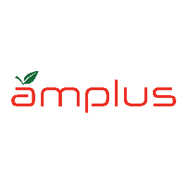 Logo AMPLUS