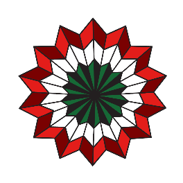 Logo DUOCCIO S.R.L