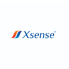 Logo Xsense Ltd