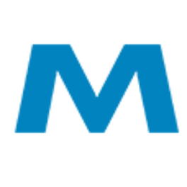 Logo Marco Limited