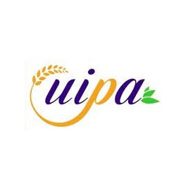 Logo UIPA VITTORIA
