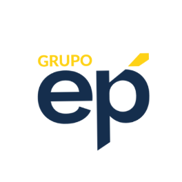Logo GRUPO EUROPLÁTANO