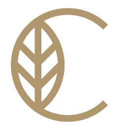 Logo FRATELLI CAFARO 1989