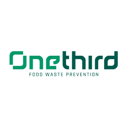 Logo OneThird