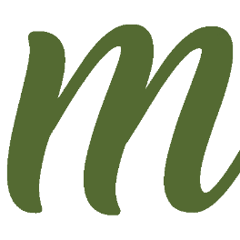 Logo MANAGU FRUTAS TROPICALES