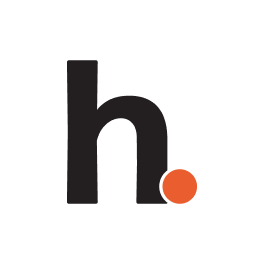 Logo Hectre Group Limited