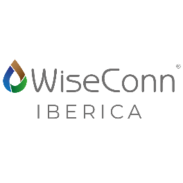 Logo WiseConn
