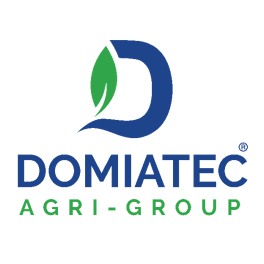 Logo Domiatec Group