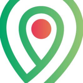 Logo SensaCultivo