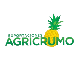 Logo EXPORTACIONES AGRICRUMO SRL