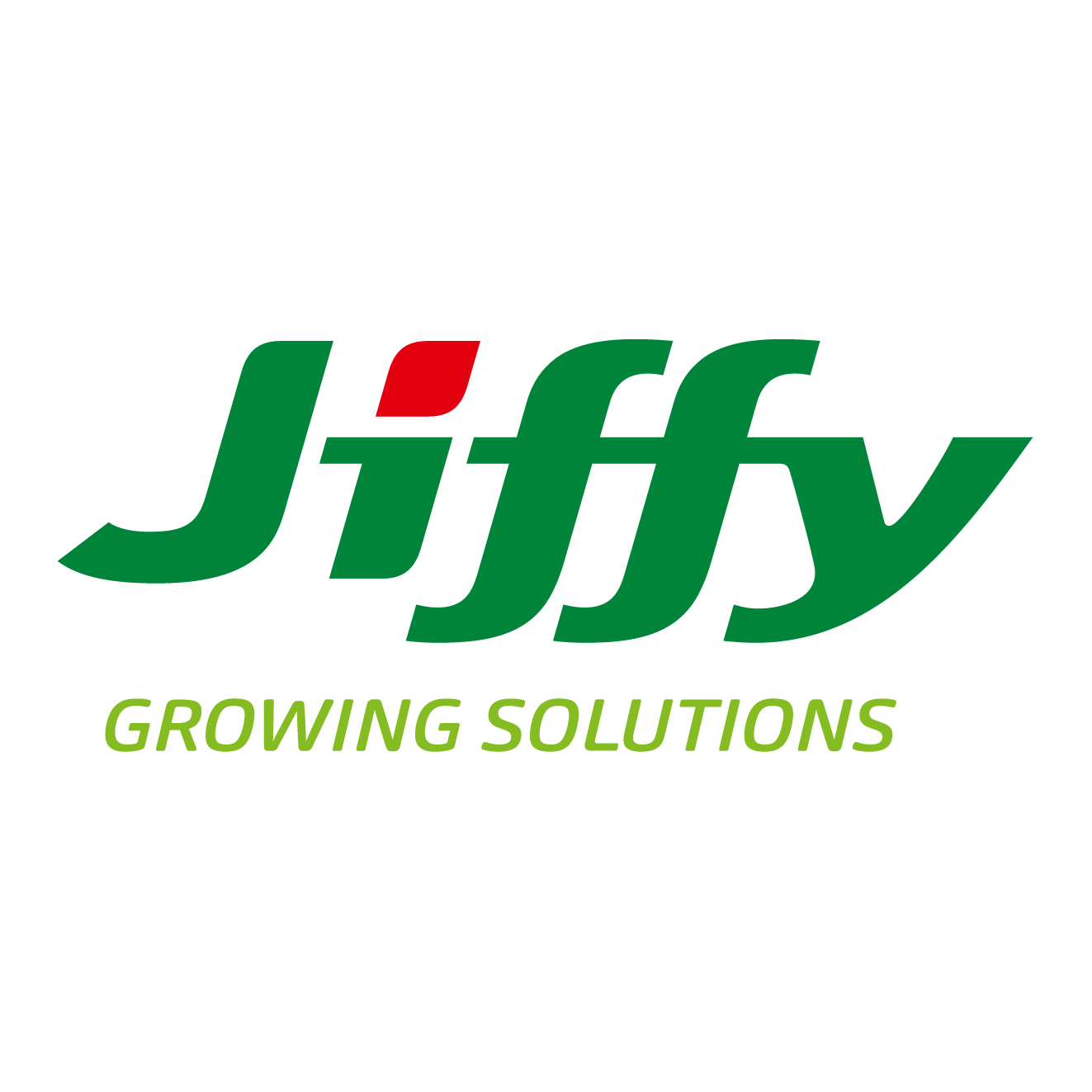 Logo Jiffy Products of America, Inc.