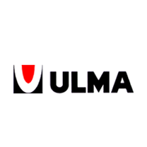 Logo ULMA Agrícola S.Coop