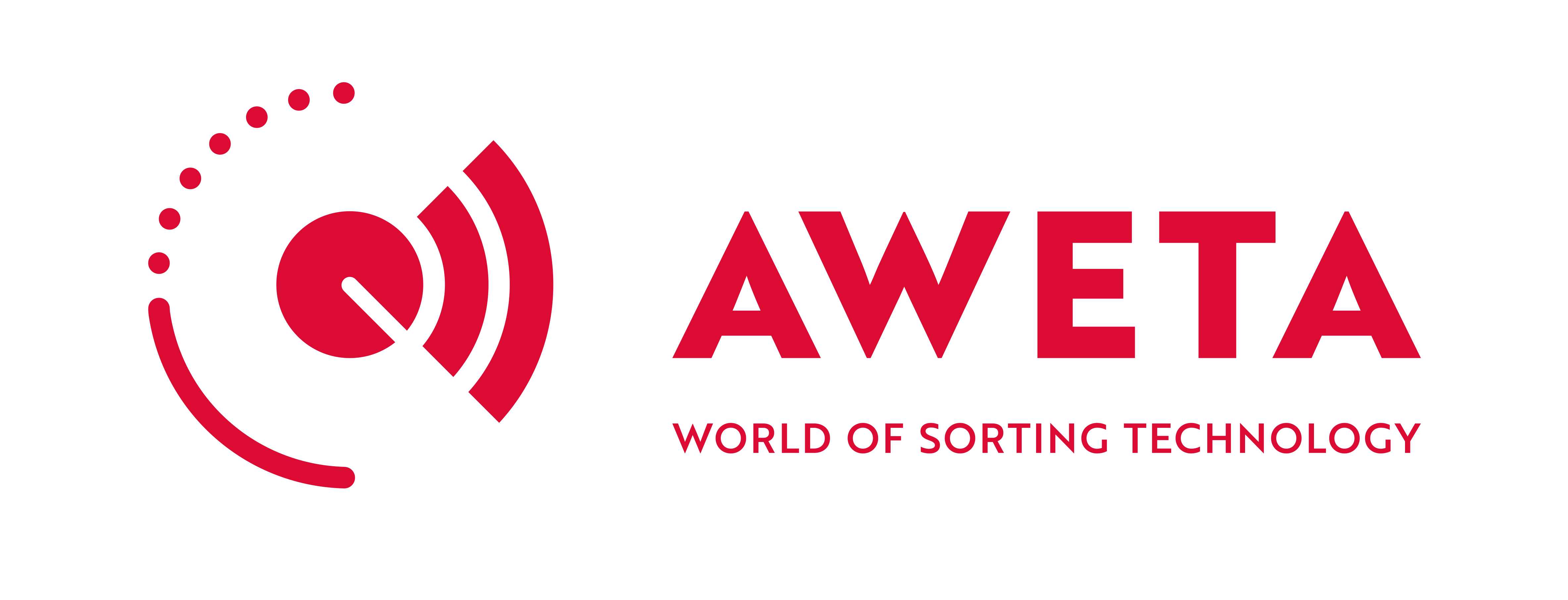 Logo Aweta G&P bv