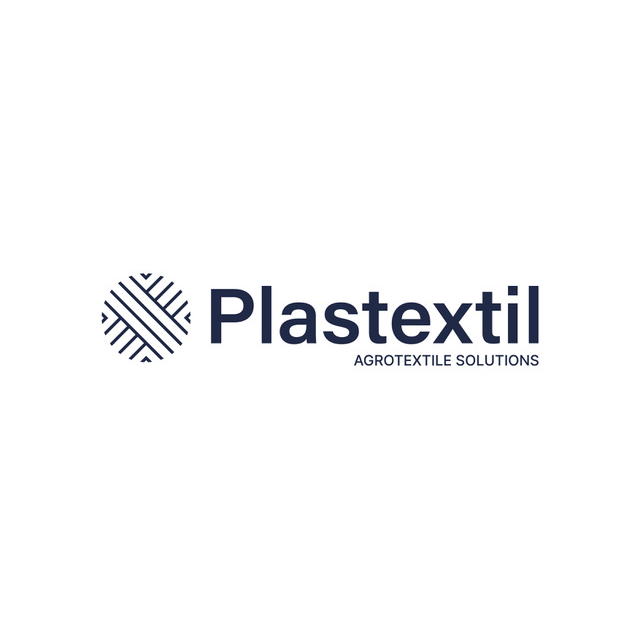 Logo Plast-Textil, S.L.