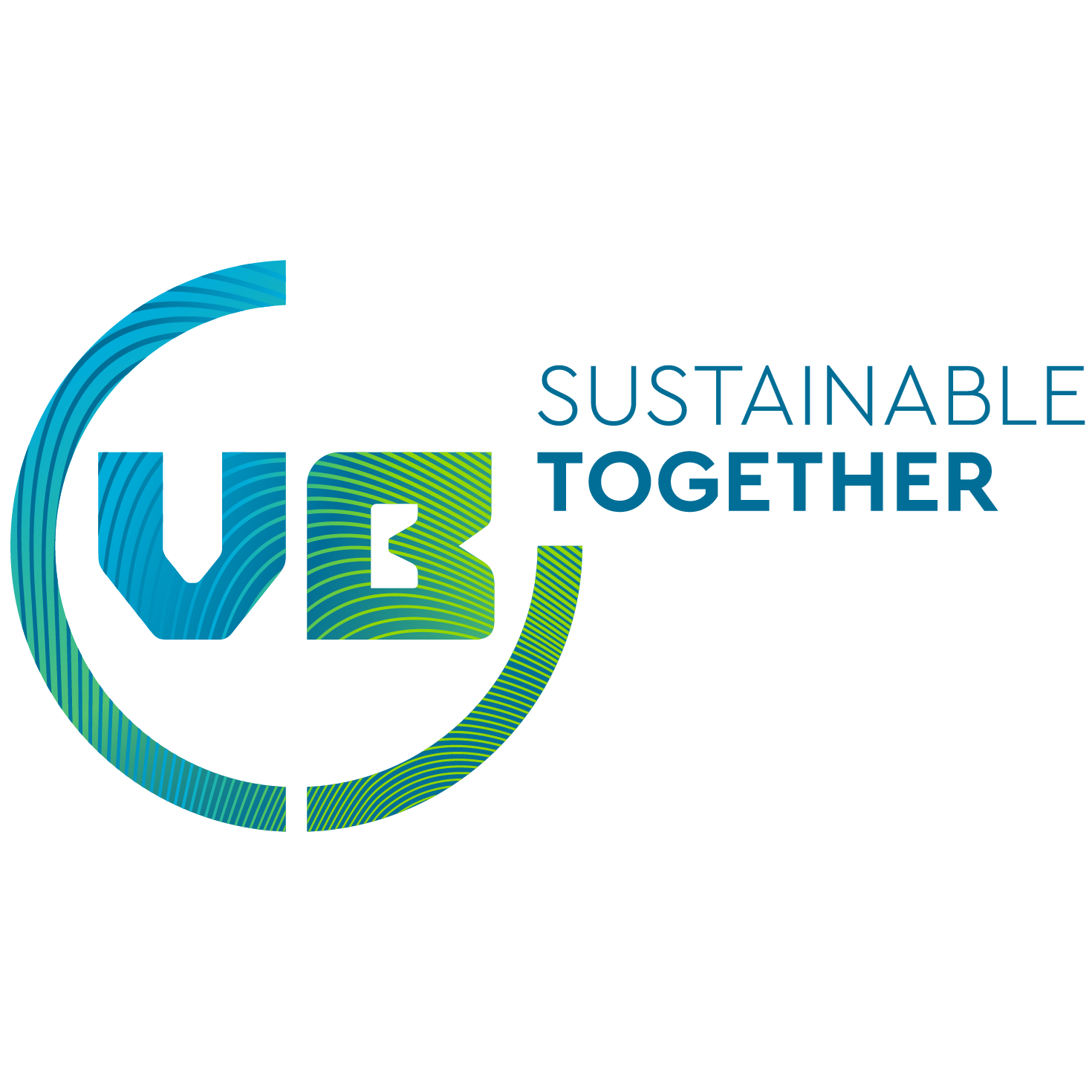 Logo VB | Horti | Climate | Energy