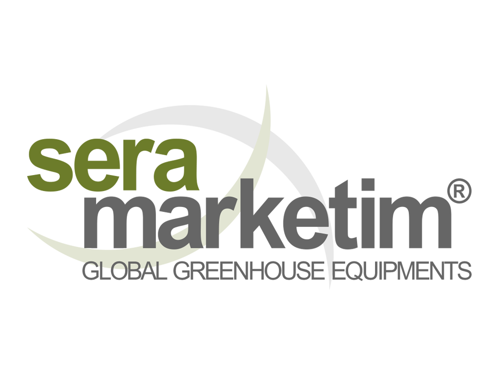 Logo SERA MARKETİM