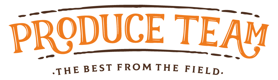Logo Produce Team LLC
