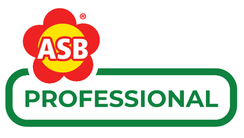 Logo ASB Greenworld Eesti OÜ