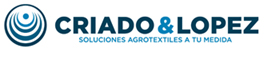 Logo CRIADO Y LOPEZ