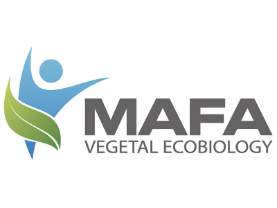 Logo Mafa Bioscience, S.A.