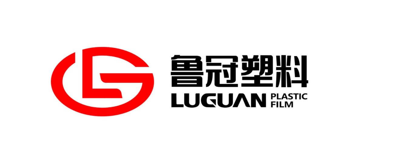 Logo Shandong Sunburst Plastic Tech Co., Ltd.