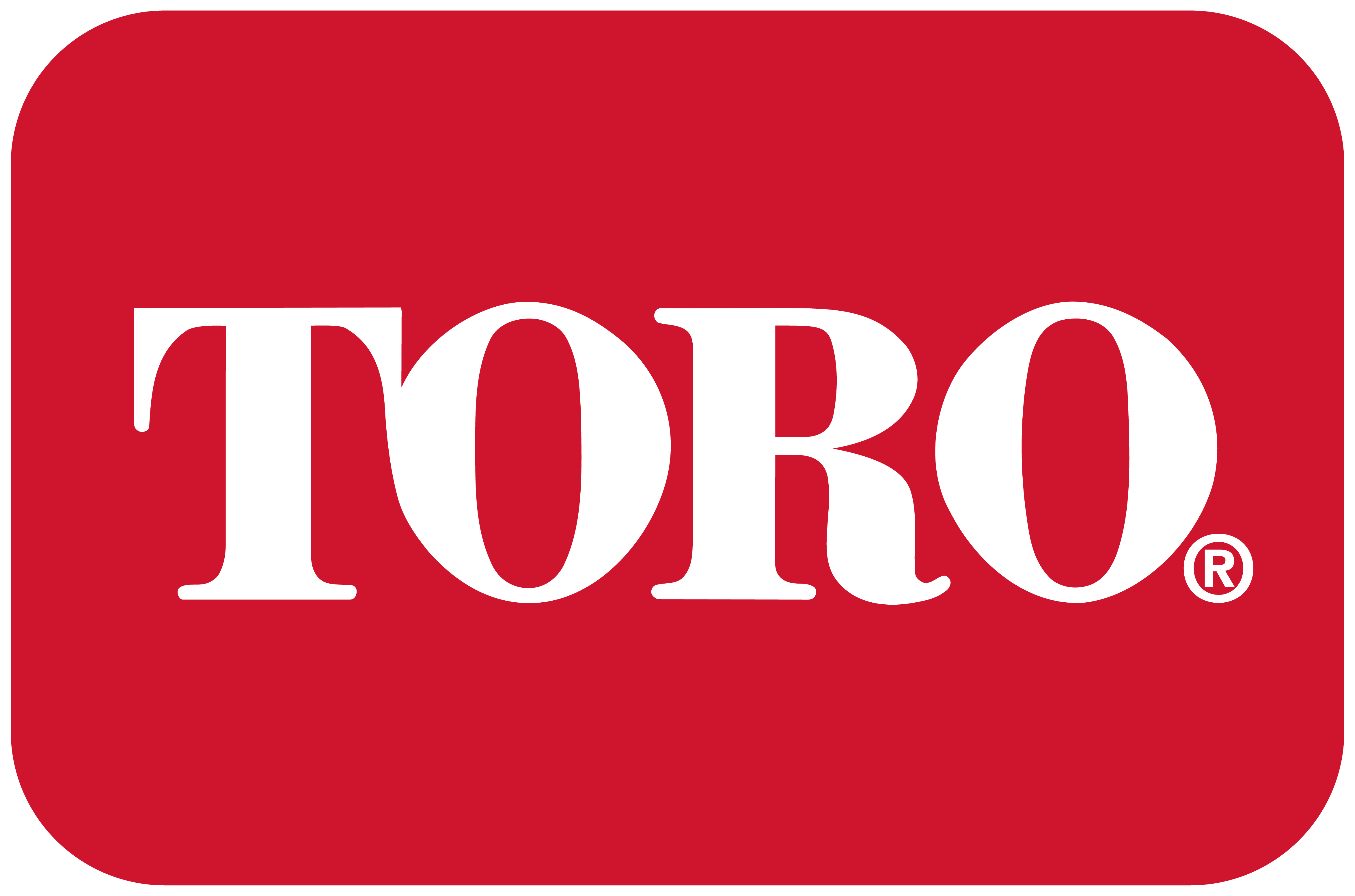 Logo Toro Ag