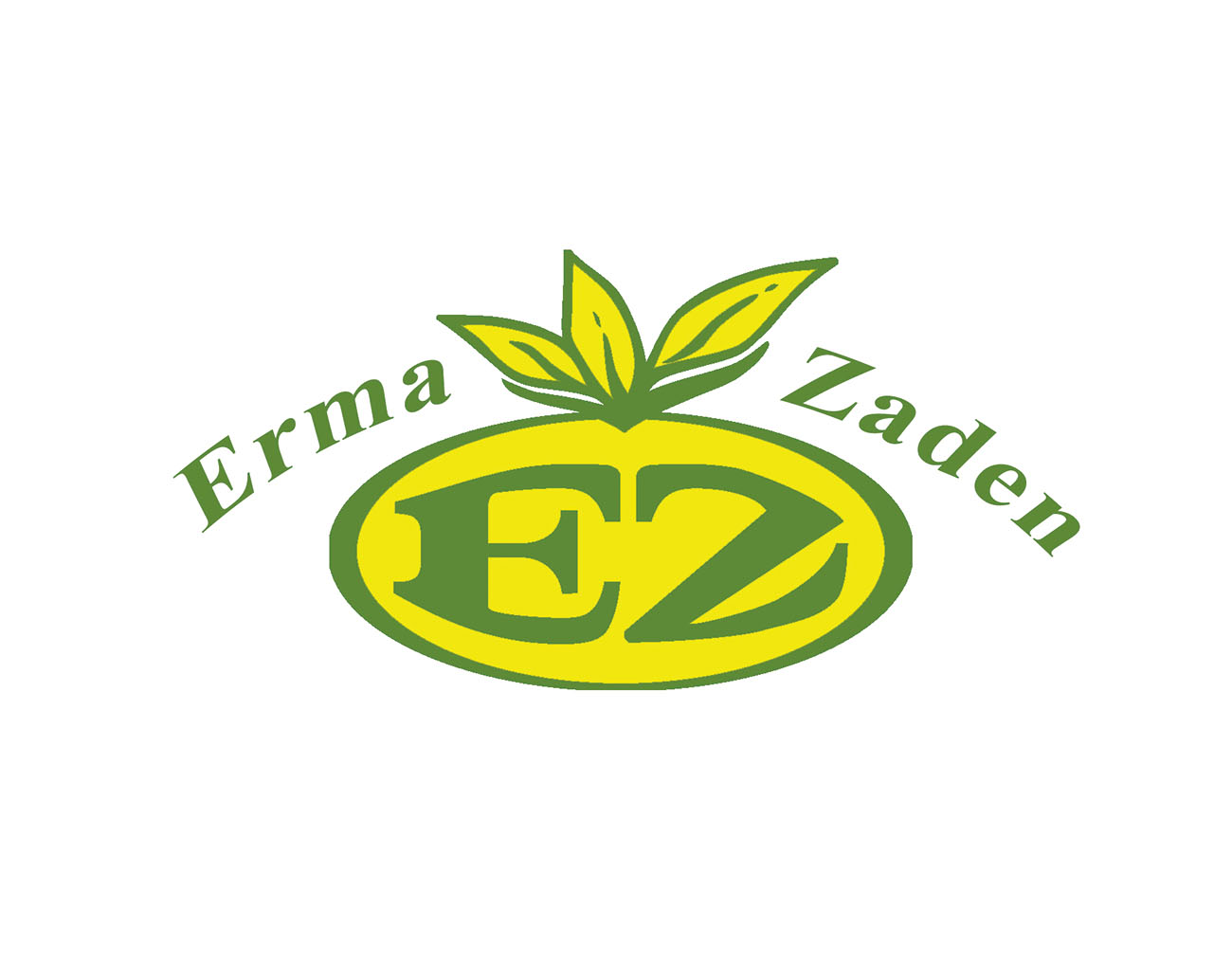 Logo Erma Zaden USA, Corp.