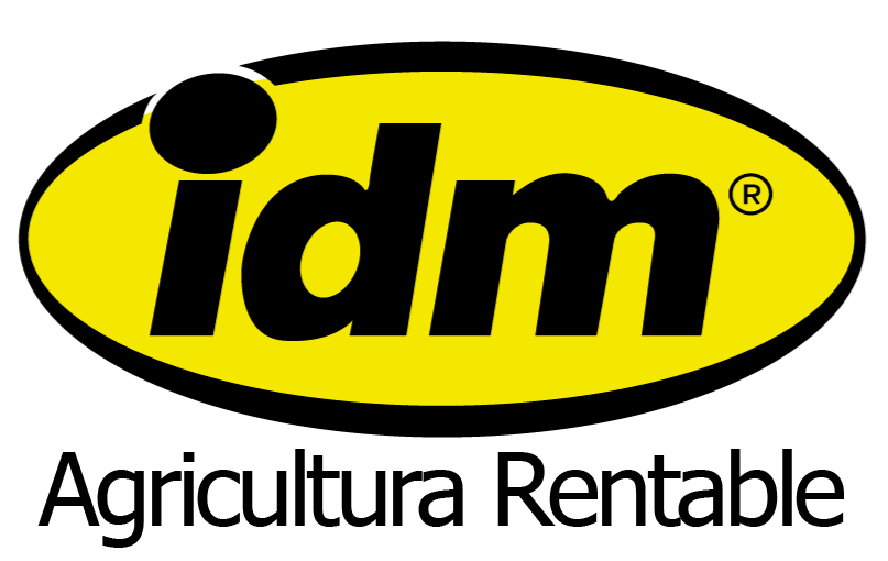 Logo AGROMOTRIZ IDM