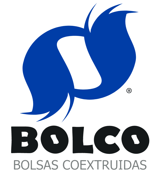 Logo BOLCO