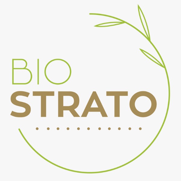 Logo Desarrollos Biostrato, S. De R.L. De C.V.