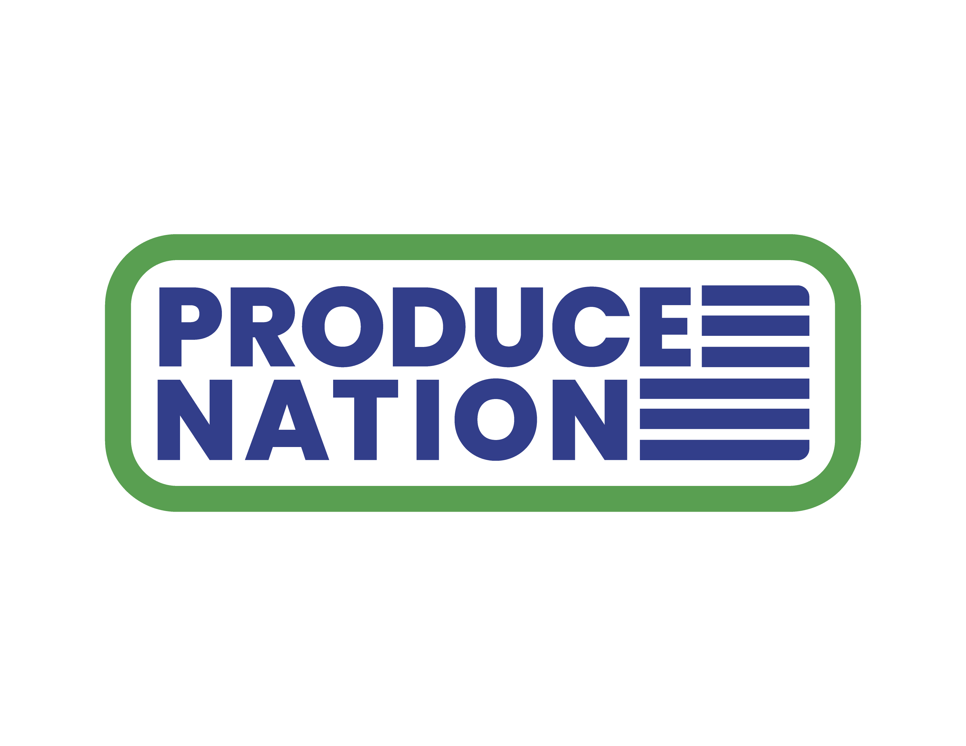 Logo Produce Nation