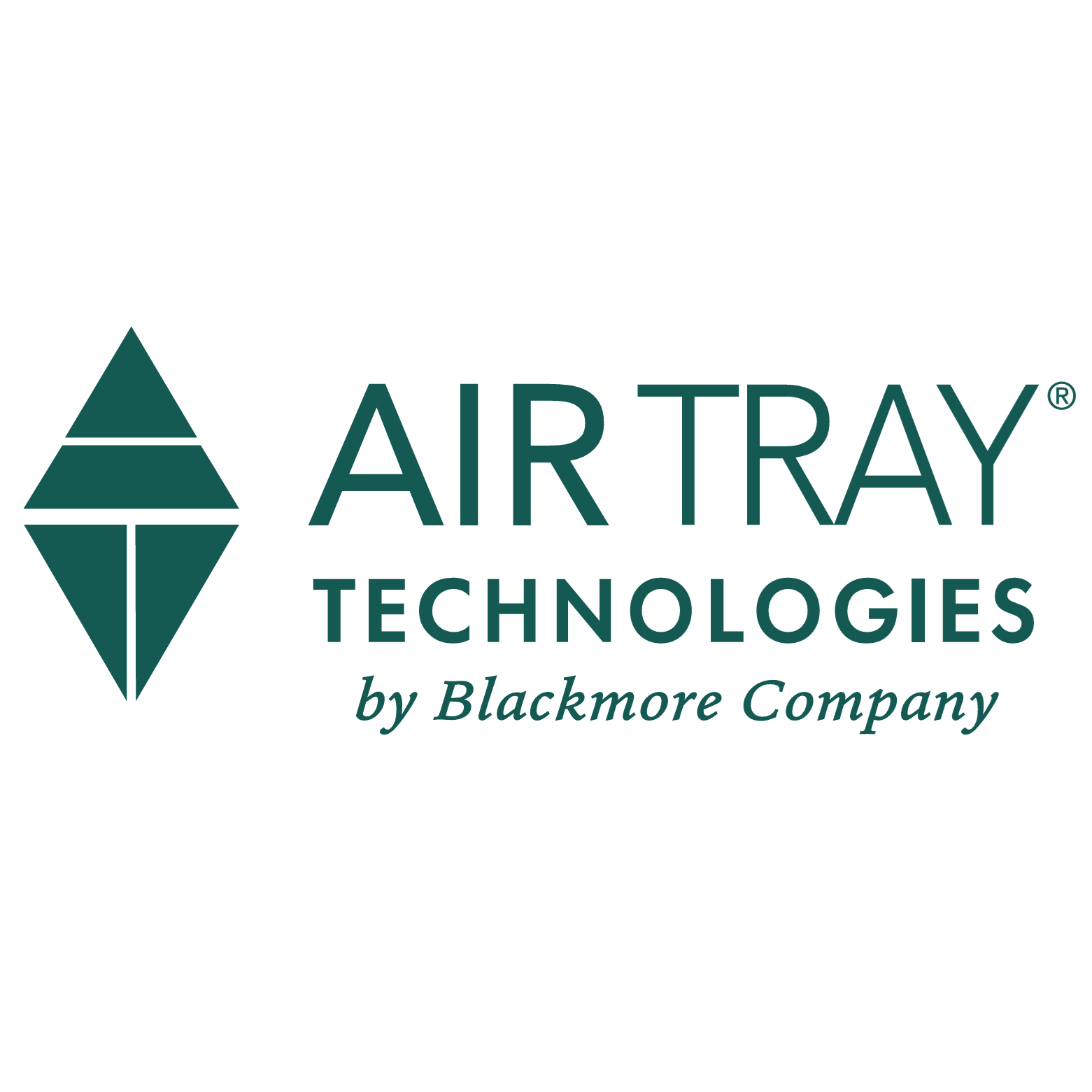 Logo Airtray Technologies-Proptek & Fibredust