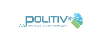 Logo VPB Servicios Agrícolas, S. de R.L. de C.V.