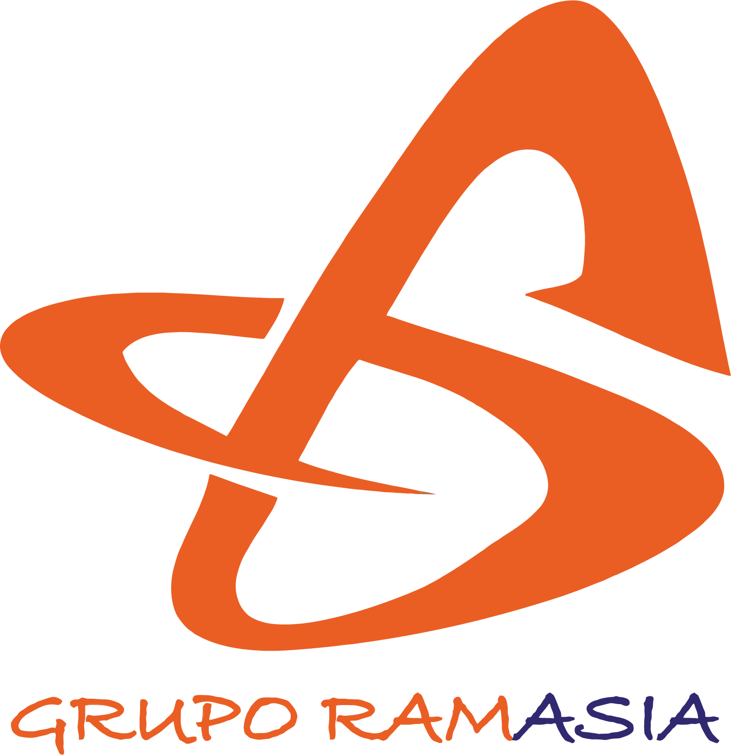 Logo Grupo Ramaisa S de R.L de C.V