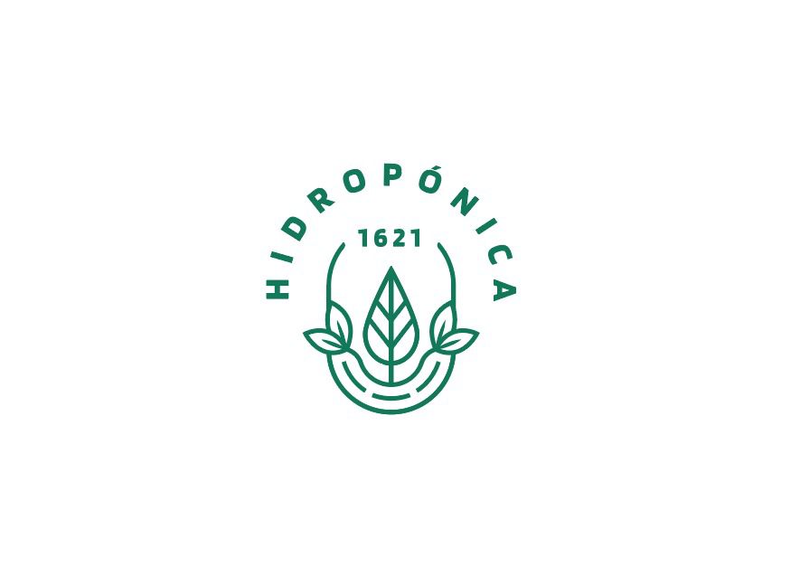 Logo Hidroponica Sustentable, S.A. DE C.V.