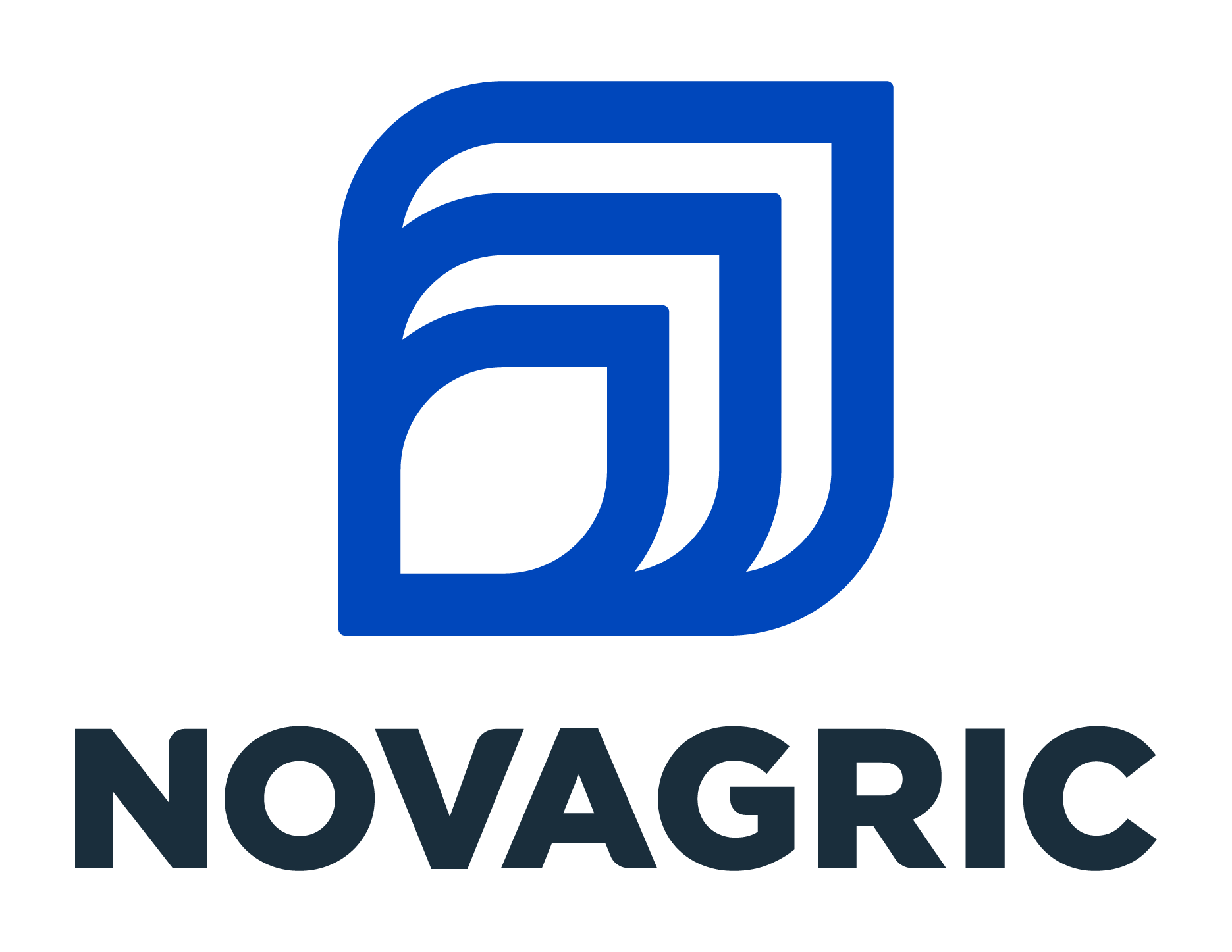 Logo Invergrow, S.A. DE C.V.