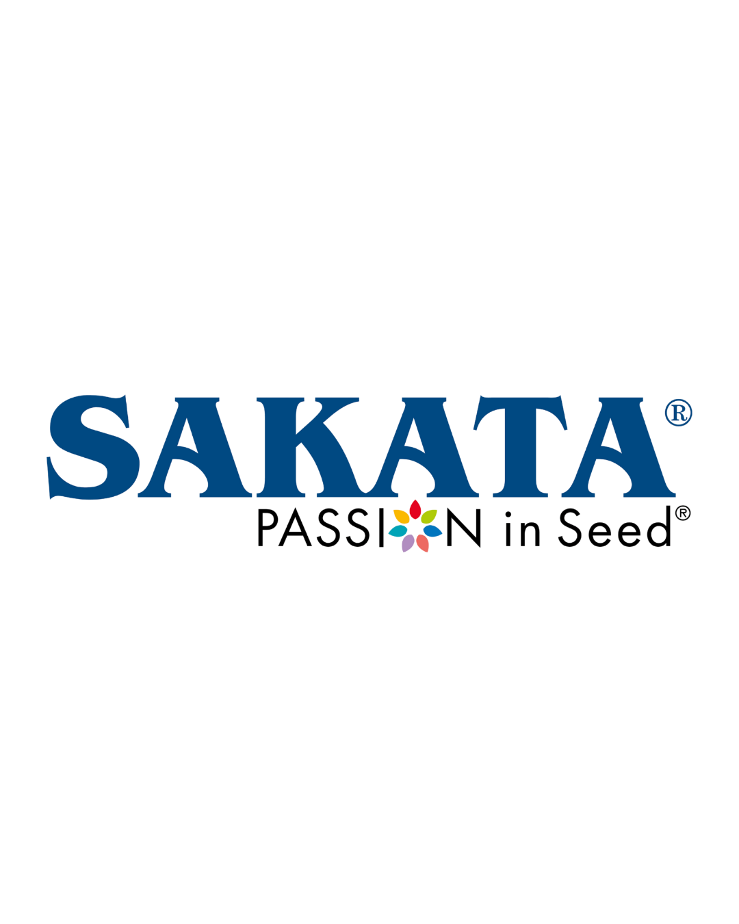 Logo Grupo Sakata Seed de México, S.A. de C.V.