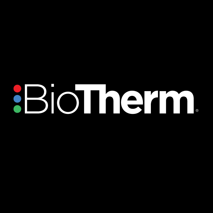 Logo BioTherm
