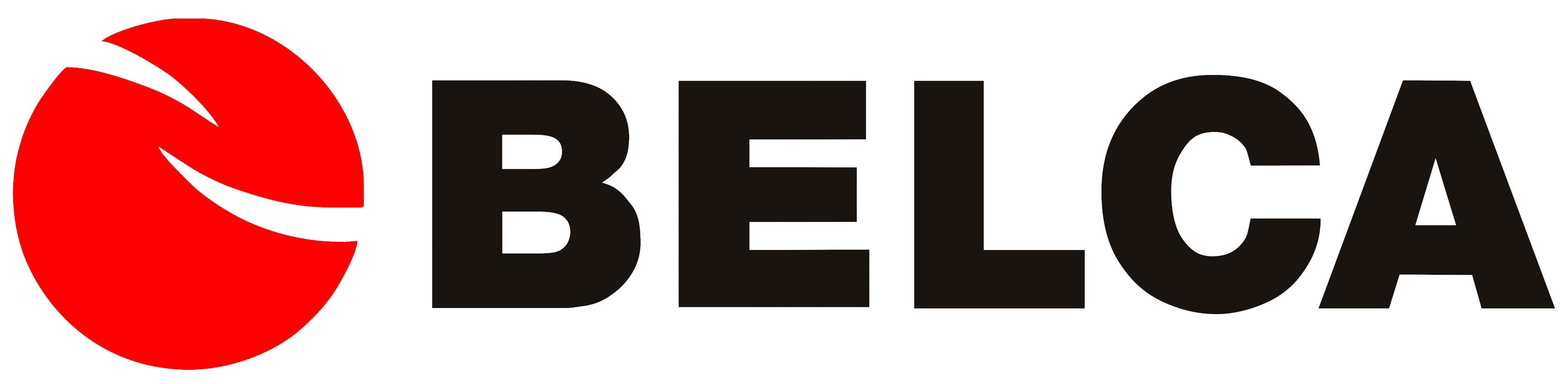 Logo Bienes de Equipo Ligero, Construcción y Asesoramiento, S.A. de C.V.