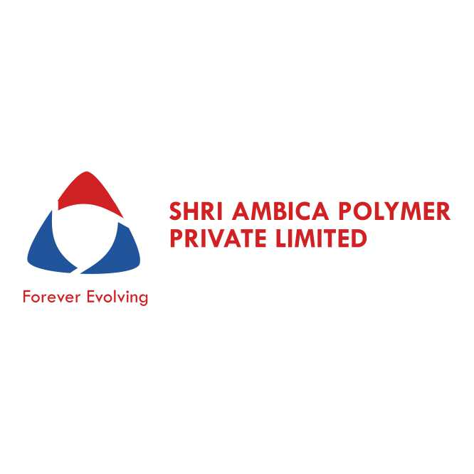 Logo Shri Ambica Polymer Private Limited