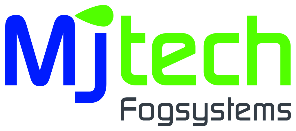 Logo MJ-Tech Fogsystems